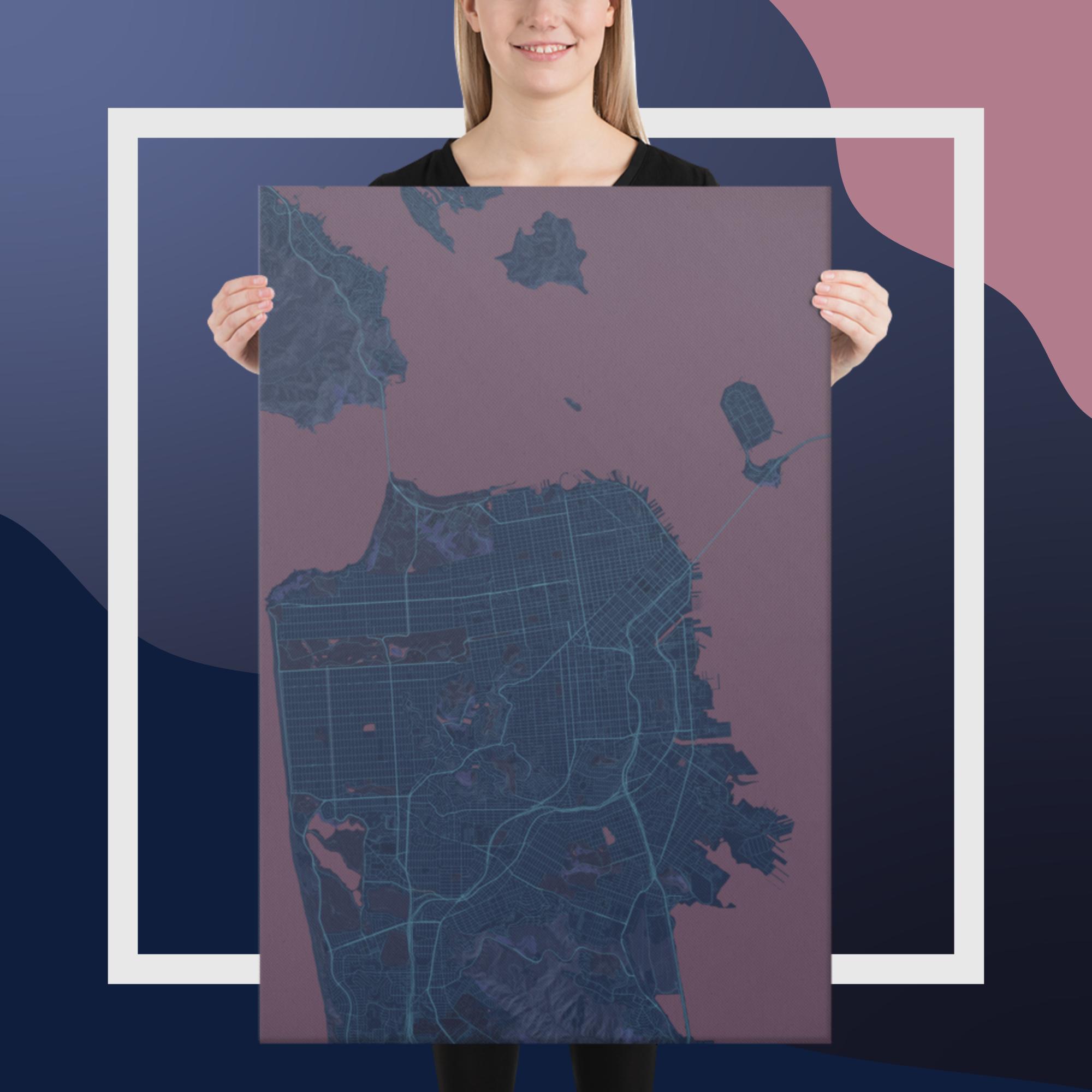 canvas in 24x36 person 673f4ebdc4876.jpg