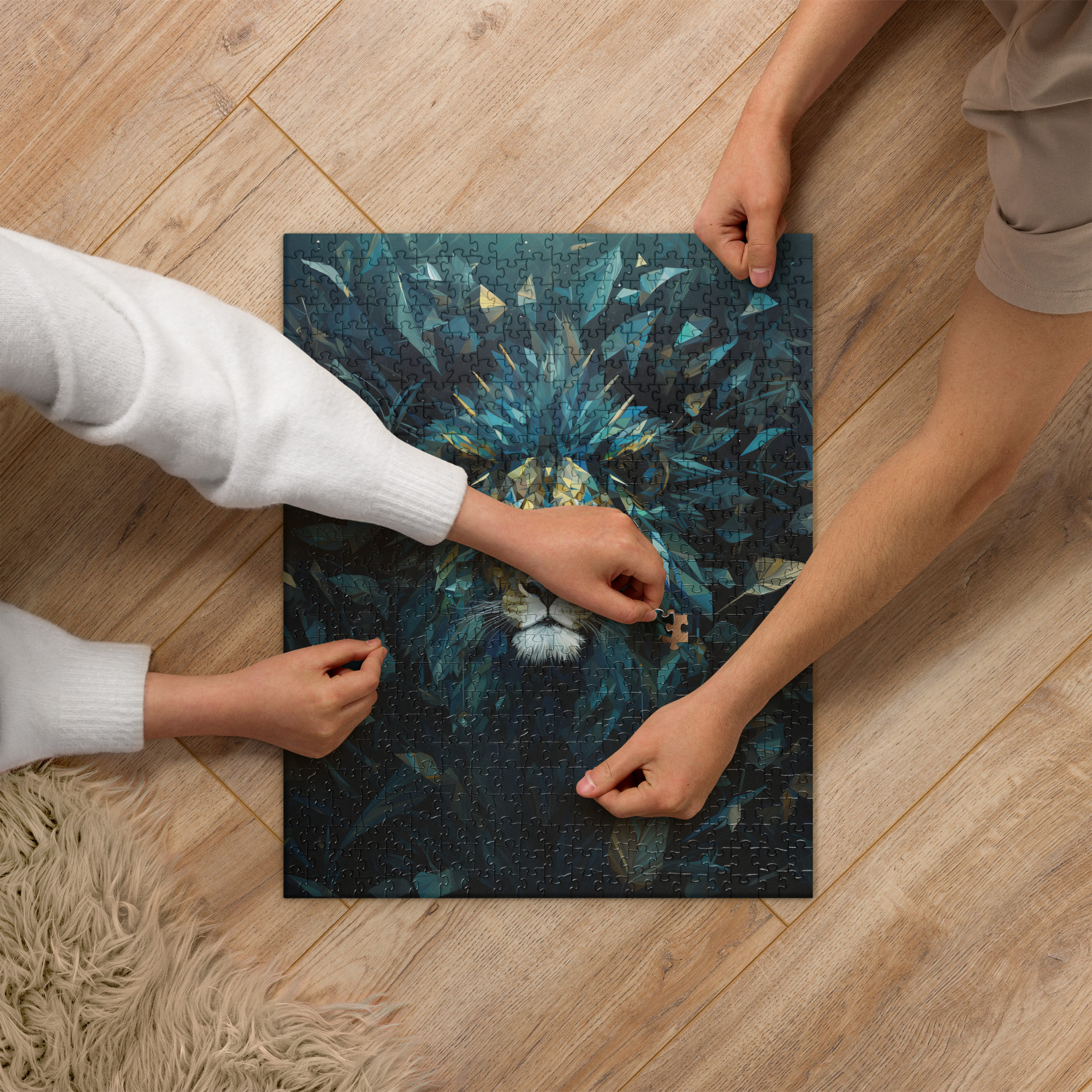 jigsaw puzzle 520 pieces front 652821983461d.jpg