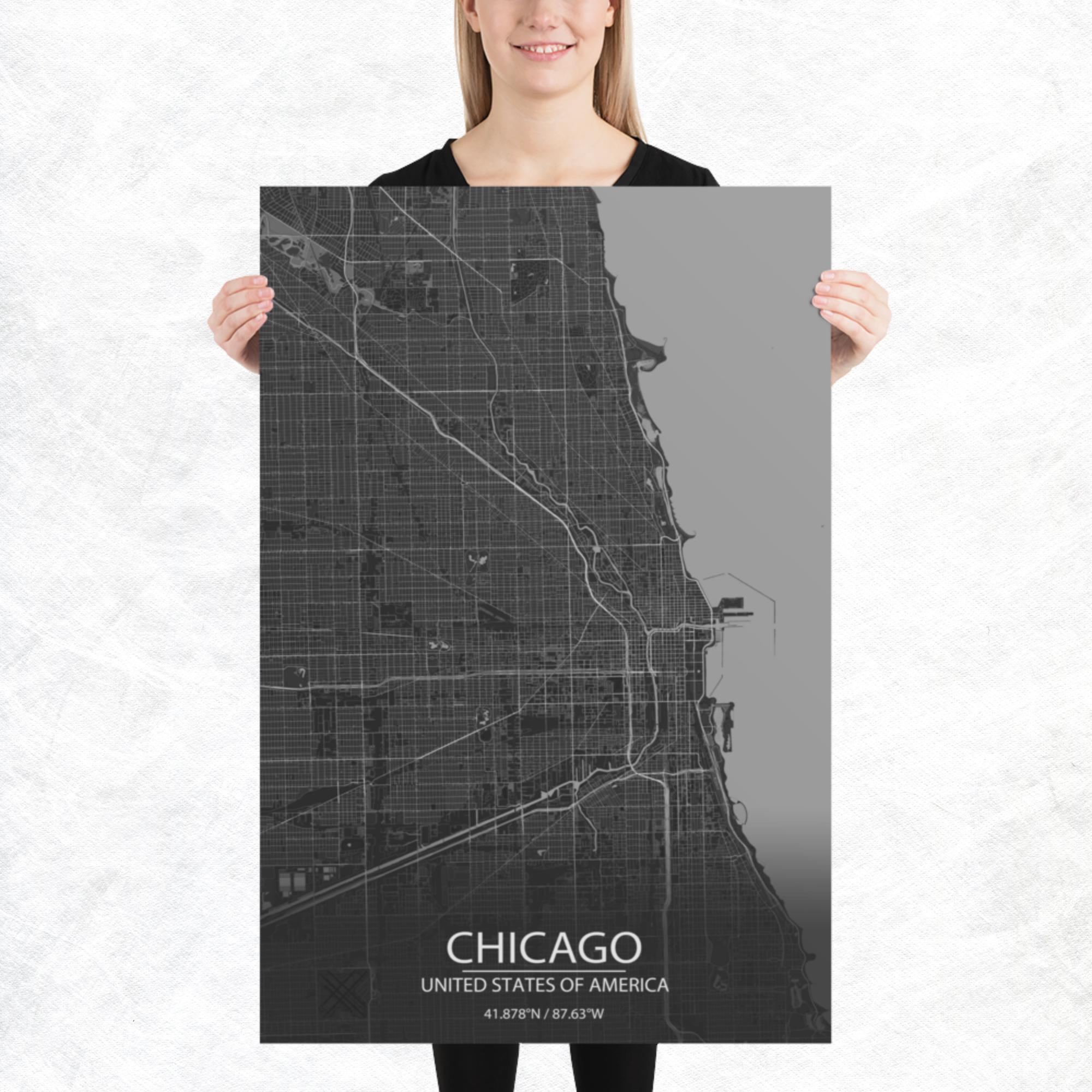 premium luster photo paper poster in 24x36 person 66e07fb89dee6.jpg